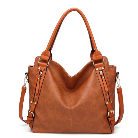 handbag shopping|best online handbag store.